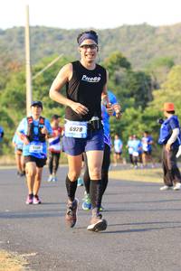 BIB: 6928
                            <button type="button" onclick="openModal(3189097)" class="btn btn-primary btn-sm float-right btn-popup" data-toggle="modal" data-target=".modal-high-quality">
                        <i class="fas fa-shopping-cart"></i> Add to Cart
                    </button>
                                            <button type="button" onclick="isThisMe(3189097, true)" class="btn btn-success btn-sm float-right btn-popup btn-isme hidden" data-toggle="tooltip" data-placement="bottom" title="นี่คือรูปของคุณใช่ไหม คลิกที่นี่เพื่อเอาเข้าอัลบั้ม">
                        <i class="fas fa-plus"></i> Add to album
                    </button>
                    <button type="button" onclick="isThisMe(3189097, false)" class="btn btn-warning btn-sm float-right btn-popup btn-isnotme hidden">
                        <i class="fas fa-ban"></i> Remove from album
                    </button>