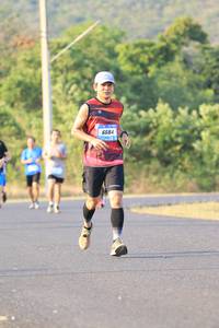 BIB: 6684
                            <button type="button" onclick="openModal(3183271)" class="btn btn-primary btn-sm float-right btn-popup" data-toggle="modal" data-target=".modal-high-quality">
                        <i class="fas fa-shopping-cart"></i> Add to Cart
                    </button>
                                            <button type="button" onclick="isThisMe(3183271, true)" class="btn btn-success btn-sm float-right btn-popup btn-isme hidden" data-toggle="tooltip" data-placement="bottom" title="นี่คือรูปของคุณใช่ไหม คลิกที่นี่เพื่อเอาเข้าอัลบั้ม">
                        <i class="fas fa-plus"></i> Add to album
                    </button>
                    <button type="button" onclick="isThisMe(3183271, false)" class="btn btn-warning btn-sm float-right btn-popup btn-isnotme hidden">
                        <i class="fas fa-ban"></i> Remove from album
                    </button>