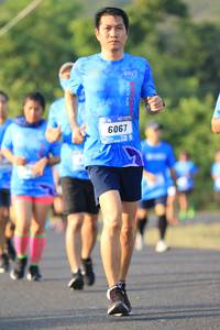 BIB: 6067
                            <button type="button" onclick="openModal(3190291)" class="btn btn-primary btn-sm float-right btn-popup" data-toggle="modal" data-target=".modal-high-quality">
                        <i class="fas fa-shopping-cart"></i> Add to Cart
                    </button>
                                            <button type="button" onclick="isThisMe(3190291, true)" class="btn btn-success btn-sm float-right btn-popup btn-isme hidden" data-toggle="tooltip" data-placement="bottom" title="นี่คือรูปของคุณใช่ไหม คลิกที่นี่เพื่อเอาเข้าอัลบั้ม">
                        <i class="fas fa-plus"></i> Add to album
                    </button>
                    <button type="button" onclick="isThisMe(3190291, false)" class="btn btn-warning btn-sm float-right btn-popup btn-isnotme hidden">
                        <i class="fas fa-ban"></i> Remove from album
                    </button>