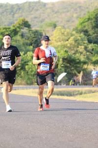 BIB: 6504
                            <button type="button" onclick="openModal(3195028)" class="btn btn-primary btn-sm float-right btn-popup" data-toggle="modal" data-target=".modal-high-quality">
                        <i class="fas fa-shopping-cart"></i> Add to Cart
                    </button>
                                            <button type="button" onclick="isThisMe(3195028, true)" class="btn btn-success btn-sm float-right btn-popup btn-isme hidden" data-toggle="tooltip" data-placement="bottom" title="นี่คือรูปของคุณใช่ไหม คลิกที่นี่เพื่อเอาเข้าอัลบั้ม">
                        <i class="fas fa-plus"></i> Add to album
                    </button>
                    <button type="button" onclick="isThisMe(3195028, false)" class="btn btn-warning btn-sm float-right btn-popup btn-isnotme hidden">
                        <i class="fas fa-ban"></i> Remove from album
                    </button>