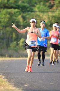 BIB: 6631
                            <button type="button" onclick="openModal(3183594)" class="btn btn-primary btn-sm float-right btn-popup" data-toggle="modal" data-target=".modal-high-quality">
                        <i class="fas fa-shopping-cart"></i> Add to Cart
                    </button>
                                            <button type="button" onclick="isThisMe(3183594, true)" class="btn btn-success btn-sm float-right btn-popup btn-isme hidden" data-toggle="tooltip" data-placement="bottom" title="นี่คือรูปของคุณใช่ไหม คลิกที่นี่เพื่อเอาเข้าอัลบั้ม">
                        <i class="fas fa-plus"></i> Add to album
                    </button>
                    <button type="button" onclick="isThisMe(3183594, false)" class="btn btn-warning btn-sm float-right btn-popup btn-isnotme hidden">
                        <i class="fas fa-ban"></i> Remove from album
                    </button>