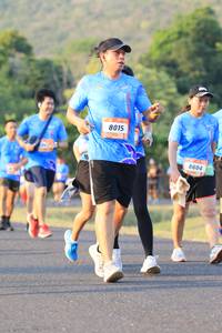BIB: 8015, 8604
                            <button type="button" onclick="openModal(3213711)" class="btn btn-primary btn-sm float-right btn-popup" data-toggle="modal" data-target=".modal-high-quality">
                        <i class="fas fa-shopping-cart"></i> Add to Cart
                    </button>
                                            <button type="button" onclick="isThisMe(3213711, true)" class="btn btn-success btn-sm float-right btn-popup btn-isme hidden" data-toggle="tooltip" data-placement="bottom" title="นี่คือรูปของคุณใช่ไหม คลิกที่นี่เพื่อเอาเข้าอัลบั้ม">
                        <i class="fas fa-plus"></i> Add to album
                    </button>
                    <button type="button" onclick="isThisMe(3213711, false)" class="btn btn-warning btn-sm float-right btn-popup btn-isnotme hidden">
                        <i class="fas fa-ban"></i> Remove from album
                    </button>
