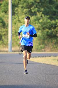 BIB: 6749
                            <button type="button" onclick="openModal(3182100)" class="btn btn-primary btn-sm float-right btn-popup" data-toggle="modal" data-target=".modal-high-quality">
                        <i class="fas fa-shopping-cart"></i> Add to Cart
                    </button>
                                            <button type="button" onclick="isThisMe(3182100, true)" class="btn btn-success btn-sm float-right btn-popup btn-isme hidden" data-toggle="tooltip" data-placement="bottom" title="นี่คือรูปของคุณใช่ไหม คลิกที่นี่เพื่อเอาเข้าอัลบั้ม">
                        <i class="fas fa-plus"></i> Add to album
                    </button>
                    <button type="button" onclick="isThisMe(3182100, false)" class="btn btn-warning btn-sm float-right btn-popup btn-isnotme hidden">
                        <i class="fas fa-ban"></i> Remove from album
                    </button>