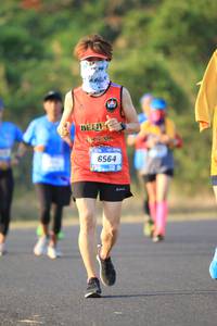 BIB: 6564
                            <button type="button" onclick="openModal(3190427)" class="btn btn-primary btn-sm float-right btn-popup" data-toggle="modal" data-target=".modal-high-quality">
                        <i class="fas fa-shopping-cart"></i> Add to Cart
                    </button>
                                            <button type="button" onclick="isThisMe(3190427, true)" class="btn btn-success btn-sm float-right btn-popup btn-isme hidden" data-toggle="tooltip" data-placement="bottom" title="นี่คือรูปของคุณใช่ไหม คลิกที่นี่เพื่อเอาเข้าอัลบั้ม">
                        <i class="fas fa-plus"></i> Add to album
                    </button>
                    <button type="button" onclick="isThisMe(3190427, false)" class="btn btn-warning btn-sm float-right btn-popup btn-isnotme hidden">
                        <i class="fas fa-ban"></i> Remove from album
                    </button>