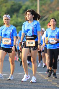 BIB: 8688, 956, 9858, 
                            <button type="button" onclick="openModal(3217741)" class="btn btn-primary btn-sm float-right btn-popup" data-toggle="modal" data-target=".modal-high-quality">
                        <i class="fas fa-shopping-cart"></i> Add to Cart
                    </button>
                                            <button type="button" onclick="isThisMe(3217741, true)" class="btn btn-success btn-sm float-right btn-popup btn-isme hidden" data-toggle="tooltip" data-placement="bottom" title="นี่คือรูปของคุณใช่ไหม คลิกที่นี่เพื่อเอาเข้าอัลบั้ม">
                        <i class="fas fa-plus"></i> Add to album
                    </button>
                    <button type="button" onclick="isThisMe(3217741, false)" class="btn btn-warning btn-sm float-right btn-popup btn-isnotme hidden">
                        <i class="fas fa-ban"></i> Remove from album
                    </button>