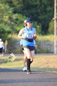 BIB: 6256
                            <button type="button" onclick="openModal(3204783)" class="btn btn-primary btn-sm float-right btn-popup" data-toggle="modal" data-target=".modal-high-quality">
                        <i class="fas fa-shopping-cart"></i> Add to Cart
                    </button>
                                            <button type="button" onclick="isThisMe(3204783, true)" class="btn btn-success btn-sm float-right btn-popup btn-isme hidden" data-toggle="tooltip" data-placement="bottom" title="นี่คือรูปของคุณใช่ไหม คลิกที่นี่เพื่อเอาเข้าอัลบั้ม">
                        <i class="fas fa-plus"></i> Add to album
                    </button>
                    <button type="button" onclick="isThisMe(3204783, false)" class="btn btn-warning btn-sm float-right btn-popup btn-isnotme hidden">
                        <i class="fas fa-ban"></i> Remove from album
                    </button>