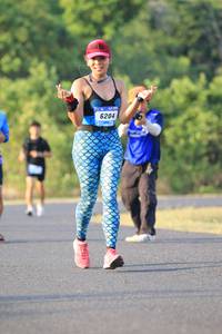 BIB: 6204
                            <button type="button" onclick="openModal(3187523)" class="btn btn-primary btn-sm float-right btn-popup" data-toggle="modal" data-target=".modal-high-quality">
                        <i class="fas fa-shopping-cart"></i> Add to Cart
                    </button>
                                            <button type="button" onclick="isThisMe(3187523, true)" class="btn btn-success btn-sm float-right btn-popup btn-isme hidden" data-toggle="tooltip" data-placement="bottom" title="นี่คือรูปของคุณใช่ไหม คลิกที่นี่เพื่อเอาเข้าอัลบั้ม">
                        <i class="fas fa-plus"></i> Add to album
                    </button>
                    <button type="button" onclick="isThisMe(3187523, false)" class="btn btn-warning btn-sm float-right btn-popup btn-isnotme hidden">
                        <i class="fas fa-ban"></i> Remove from album
                    </button>