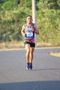 BIB: 6923
                            <button type="button" onclick="openModal(3182226)" class="btn btn-primary btn-sm float-right btn-popup" data-toggle="modal" data-target=".modal-high-quality">
                        <i class="fas fa-shopping-cart"></i> Add to Cart
                    </button>
                                            <button type="button" onclick="isThisMe(3182226, true)" class="btn btn-success btn-sm float-right btn-popup btn-isme hidden" data-toggle="tooltip" data-placement="bottom" title="นี่คือรูปของคุณใช่ไหม คลิกที่นี่เพื่อเอาเข้าอัลบั้ม">
                        <i class="fas fa-plus"></i> Add to album
                    </button>
                    <button type="button" onclick="isThisMe(3182226, false)" class="btn btn-warning btn-sm float-right btn-popup btn-isnotme hidden">
                        <i class="fas fa-ban"></i> Remove from album
                    </button>