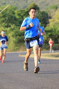 BIB: 6737, 6787
                            <button type="button" onclick="openModal(3194696)" class="btn btn-primary btn-sm float-right btn-popup" data-toggle="modal" data-target=".modal-high-quality">
                        <i class="fas fa-shopping-cart"></i> Add to Cart
                    </button>
                                            <button type="button" onclick="isThisMe(3194696, true)" class="btn btn-success btn-sm float-right btn-popup btn-isme hidden" data-toggle="tooltip" data-placement="bottom" title="นี่คือรูปของคุณใช่ไหม คลิกที่นี่เพื่อเอาเข้าอัลบั้ม">
                        <i class="fas fa-plus"></i> Add to album
                    </button>
                    <button type="button" onclick="isThisMe(3194696, false)" class="btn btn-warning btn-sm float-right btn-popup btn-isnotme hidden">
                        <i class="fas fa-ban"></i> Remove from album
                    </button>