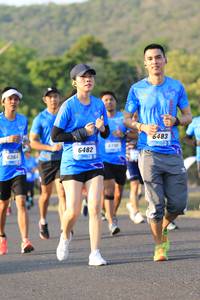 BIB: 483, 6482, 636
                            <button type="button" onclick="openModal(3199320)" class="btn btn-primary btn-sm float-right btn-popup" data-toggle="modal" data-target=".modal-high-quality">
                        <i class="fas fa-shopping-cart"></i> Add to Cart
                    </button>
                                            <button type="button" onclick="isThisMe(3199320, true)" class="btn btn-success btn-sm float-right btn-popup btn-isme hidden" data-toggle="tooltip" data-placement="bottom" title="นี่คือรูปของคุณใช่ไหม คลิกที่นี่เพื่อเอาเข้าอัลบั้ม">
                        <i class="fas fa-plus"></i> Add to album
                    </button>
                    <button type="button" onclick="isThisMe(3199320, false)" class="btn btn-warning btn-sm float-right btn-popup btn-isnotme hidden">
                        <i class="fas fa-ban"></i> Remove from album
                    </button>