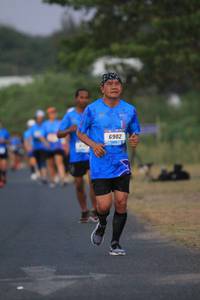 BIB: 6902
                            <button type="button" onclick="openModal(3231414)" class="btn btn-primary btn-sm float-right btn-popup" data-toggle="modal" data-target=".modal-high-quality">
                        <i class="fas fa-shopping-cart"></i> Add to Cart
                    </button>
                                            <button type="button" onclick="isThisMe(3231414, true)" class="btn btn-success btn-sm float-right btn-popup btn-isme hidden" data-toggle="tooltip" data-placement="bottom" title="นี่คือรูปของคุณใช่ไหม คลิกที่นี่เพื่อเอาเข้าอัลบั้ม">
                        <i class="fas fa-plus"></i> Add to album
                    </button>
                    <button type="button" onclick="isThisMe(3231414, false)" class="btn btn-warning btn-sm float-right btn-popup btn-isnotme hidden">
                        <i class="fas fa-ban"></i> Remove from album
                    </button>