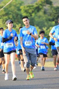 BIB: 6483, 6482
                            <button type="button" onclick="openModal(3199236)" class="btn btn-primary btn-sm float-right btn-popup" data-toggle="modal" data-target=".modal-high-quality">
                        <i class="fas fa-shopping-cart"></i> Add to Cart
                    </button>
                                            <button type="button" onclick="isThisMe(3199236, true)" class="btn btn-success btn-sm float-right btn-popup btn-isme hidden" data-toggle="tooltip" data-placement="bottom" title="นี่คือรูปของคุณใช่ไหม คลิกที่นี่เพื่อเอาเข้าอัลบั้ม">
                        <i class="fas fa-plus"></i> Add to album
                    </button>
                    <button type="button" onclick="isThisMe(3199236, false)" class="btn btn-warning btn-sm float-right btn-popup btn-isnotme hidden">
                        <i class="fas fa-ban"></i> Remove from album
                    </button>