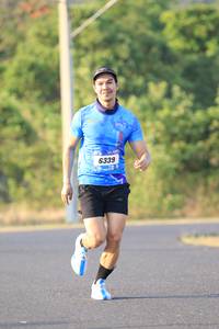 BIB: 6339
                            <button type="button" onclick="openModal(3183164)" class="btn btn-primary btn-sm float-right btn-popup" data-toggle="modal" data-target=".modal-high-quality">
                        <i class="fas fa-shopping-cart"></i> Add to Cart
                    </button>
                                            <button type="button" onclick="isThisMe(3183164, true)" class="btn btn-success btn-sm float-right btn-popup btn-isme hidden" data-toggle="tooltip" data-placement="bottom" title="นี่คือรูปของคุณใช่ไหม คลิกที่นี่เพื่อเอาเข้าอัลบั้ม">
                        <i class="fas fa-plus"></i> Add to album
                    </button>
                    <button type="button" onclick="isThisMe(3183164, false)" class="btn btn-warning btn-sm float-right btn-popup btn-isnotme hidden">
                        <i class="fas fa-ban"></i> Remove from album
                    </button>