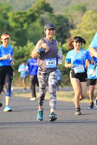 BIB: 6367, 6979
                            <button type="button" onclick="openModal(3188054)" class="btn btn-primary btn-sm float-right btn-popup" data-toggle="modal" data-target=".modal-high-quality">
                        <i class="fas fa-shopping-cart"></i> Add to Cart
                    </button>
                                            <button type="button" onclick="isThisMe(3188054, true)" class="btn btn-success btn-sm float-right btn-popup btn-isme hidden" data-toggle="tooltip" data-placement="bottom" title="นี่คือรูปของคุณใช่ไหม คลิกที่นี่เพื่อเอาเข้าอัลบั้ม">
                        <i class="fas fa-plus"></i> Add to album
                    </button>
                    <button type="button" onclick="isThisMe(3188054, false)" class="btn btn-warning btn-sm float-right btn-popup btn-isnotme hidden">
                        <i class="fas fa-ban"></i> Remove from album
                    </button>