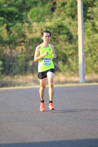 BIB: 6249
                            <button type="button" onclick="openModal(3182625)" class="btn btn-primary btn-sm float-right btn-popup" data-toggle="modal" data-target=".modal-high-quality">
                        <i class="fas fa-shopping-cart"></i> Add to Cart
                    </button>
                                            <button type="button" onclick="isThisMe(3182625, true)" class="btn btn-success btn-sm float-right btn-popup btn-isme hidden" data-toggle="tooltip" data-placement="bottom" title="นี่คือรูปของคุณใช่ไหม คลิกที่นี่เพื่อเอาเข้าอัลบั้ม">
                        <i class="fas fa-plus"></i> Add to album
                    </button>
                    <button type="button" onclick="isThisMe(3182625, false)" class="btn btn-warning btn-sm float-right btn-popup btn-isnotme hidden">
                        <i class="fas fa-ban"></i> Remove from album
                    </button>