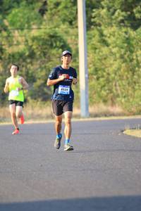 BIB: 6534
                            <button type="button" onclick="openModal(3182527)" class="btn btn-primary btn-sm float-right btn-popup" data-toggle="modal" data-target=".modal-high-quality">
                        <i class="fas fa-shopping-cart"></i> Add to Cart
                    </button>
                                            <button type="button" onclick="isThisMe(3182527, true)" class="btn btn-success btn-sm float-right btn-popup btn-isme hidden" data-toggle="tooltip" data-placement="bottom" title="นี่คือรูปของคุณใช่ไหม คลิกที่นี่เพื่อเอาเข้าอัลบั้ม">
                        <i class="fas fa-plus"></i> Add to album
                    </button>
                    <button type="button" onclick="isThisMe(3182527, false)" class="btn btn-warning btn-sm float-right btn-popup btn-isnotme hidden">
                        <i class="fas fa-ban"></i> Remove from album
                    </button>