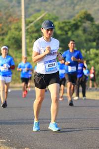 BIB: 6284
                            <button type="button" onclick="openModal(3188094)" class="btn btn-primary btn-sm float-right btn-popup" data-toggle="modal" data-target=".modal-high-quality">
                        <i class="fas fa-shopping-cart"></i> Add to Cart
                    </button>
                                            <button type="button" onclick="isThisMe(3188094, true)" class="btn btn-success btn-sm float-right btn-popup btn-isme hidden" data-toggle="tooltip" data-placement="bottom" title="นี่คือรูปของคุณใช่ไหม คลิกที่นี่เพื่อเอาเข้าอัลบั้ม">
                        <i class="fas fa-plus"></i> Add to album
                    </button>
                    <button type="button" onclick="isThisMe(3188094, false)" class="btn btn-warning btn-sm float-right btn-popup btn-isnotme hidden">
                        <i class="fas fa-ban"></i> Remove from album
                    </button>