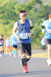 BIB: 6546
                            <button type="button" onclick="openModal(3198396)" class="btn btn-primary btn-sm float-right btn-popup" data-toggle="modal" data-target=".modal-high-quality">
                        <i class="fas fa-shopping-cart"></i> Add to Cart
                    </button>
                                            <button type="button" onclick="isThisMe(3198396, true)" class="btn btn-success btn-sm float-right btn-popup btn-isme hidden" data-toggle="tooltip" data-placement="bottom" title="นี่คือรูปของคุณใช่ไหม คลิกที่นี่เพื่อเอาเข้าอัลบั้ม">
                        <i class="fas fa-plus"></i> Add to album
                    </button>
                    <button type="button" onclick="isThisMe(3198396, false)" class="btn btn-warning btn-sm float-right btn-popup btn-isnotme hidden">
                        <i class="fas fa-ban"></i> Remove from album
                    </button>