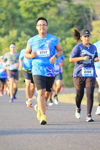 BIB: 6257, 6466
                            <button type="button" onclick="openModal(3190728)" class="btn btn-primary btn-sm float-right btn-popup" data-toggle="modal" data-target=".modal-high-quality">
                        <i class="fas fa-shopping-cart"></i> Add to Cart
                    </button>
                                            <button type="button" onclick="isThisMe(3190728, true)" class="btn btn-success btn-sm float-right btn-popup btn-isme hidden" data-toggle="tooltip" data-placement="bottom" title="นี่คือรูปของคุณใช่ไหม คลิกที่นี่เพื่อเอาเข้าอัลบั้ม">
                        <i class="fas fa-plus"></i> Add to album
                    </button>
                    <button type="button" onclick="isThisMe(3190728, false)" class="btn btn-warning btn-sm float-right btn-popup btn-isnotme hidden">
                        <i class="fas fa-ban"></i> Remove from album
                    </button>