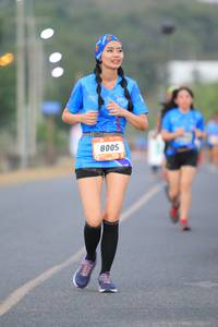 BIB: 8005
                            <button type="button" onclick="openModal(3230553)" class="btn btn-primary btn-sm float-right btn-popup" data-toggle="modal" data-target=".modal-high-quality">
                        <i class="fas fa-shopping-cart"></i> Add to Cart
                    </button>
                                            <button type="button" onclick="isThisMe(3230553, true)" class="btn btn-success btn-sm float-right btn-popup btn-isme hidden" data-toggle="tooltip" data-placement="bottom" title="นี่คือรูปของคุณใช่ไหม คลิกที่นี่เพื่อเอาเข้าอัลบั้ม">
                        <i class="fas fa-plus"></i> Add to album
                    </button>
                    <button type="button" onclick="isThisMe(3230553, false)" class="btn btn-warning btn-sm float-right btn-popup btn-isnotme hidden">
                        <i class="fas fa-ban"></i> Remove from album
                    </button>