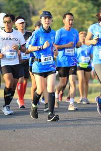 BIB: 108, 6873, 6233
                            <button type="button" onclick="openModal(3201945)" class="btn btn-primary btn-sm float-right btn-popup" data-toggle="modal" data-target=".modal-high-quality">
                        <i class="fas fa-shopping-cart"></i> Add to Cart
                    </button>
                                            <button type="button" onclick="isThisMe(3201945, true)" class="btn btn-success btn-sm float-right btn-popup btn-isme hidden" data-toggle="tooltip" data-placement="bottom" title="นี่คือรูปของคุณใช่ไหม คลิกที่นี่เพื่อเอาเข้าอัลบั้ม">
                        <i class="fas fa-plus"></i> Add to album
                    </button>
                    <button type="button" onclick="isThisMe(3201945, false)" class="btn btn-warning btn-sm float-right btn-popup btn-isnotme hidden">
                        <i class="fas fa-ban"></i> Remove from album
                    </button>