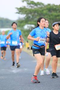 BIB: 0989, 6860
                            <button type="button" onclick="openModal(3230604)" class="btn btn-primary btn-sm float-right btn-popup" data-toggle="modal" data-target=".modal-high-quality">
                        <i class="fas fa-shopping-cart"></i> Add to Cart
                    </button>
                                            <button type="button" onclick="isThisMe(3230604, true)" class="btn btn-success btn-sm float-right btn-popup btn-isme hidden" data-toggle="tooltip" data-placement="bottom" title="นี่คือรูปของคุณใช่ไหม คลิกที่นี่เพื่อเอาเข้าอัลบั้ม">
                        <i class="fas fa-plus"></i> Add to album
                    </button>
                    <button type="button" onclick="isThisMe(3230604, false)" class="btn btn-warning btn-sm float-right btn-popup btn-isnotme hidden">
                        <i class="fas fa-ban"></i> Remove from album
                    </button>