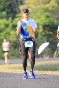 BIB: 7233
                            <button type="button" onclick="openModal(3203223)" class="btn btn-primary btn-sm float-right btn-popup" data-toggle="modal" data-target=".modal-high-quality">
                        <i class="fas fa-shopping-cart"></i> Add to Cart
                    </button>
                                            <button type="button" onclick="isThisMe(3203223, true)" class="btn btn-success btn-sm float-right btn-popup btn-isme hidden" data-toggle="tooltip" data-placement="bottom" title="นี่คือรูปของคุณใช่ไหม คลิกที่นี่เพื่อเอาเข้าอัลบั้ม">
                        <i class="fas fa-plus"></i> Add to album
                    </button>
                    <button type="button" onclick="isThisMe(3203223, false)" class="btn btn-warning btn-sm float-right btn-popup btn-isnotme hidden">
                        <i class="fas fa-ban"></i> Remove from album
                    </button>