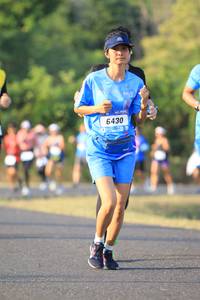 BIB: 6430
                            <button type="button" onclick="openModal(3187045)" class="btn btn-primary btn-sm float-right btn-popup" data-toggle="modal" data-target=".modal-high-quality">
                        <i class="fas fa-shopping-cart"></i> Add to Cart
                    </button>
                                            <button type="button" onclick="isThisMe(3187045, true)" class="btn btn-success btn-sm float-right btn-popup btn-isme hidden" data-toggle="tooltip" data-placement="bottom" title="นี่คือรูปของคุณใช่ไหม คลิกที่นี่เพื่อเอาเข้าอัลบั้ม">
                        <i class="fas fa-plus"></i> Add to album
                    </button>
                    <button type="button" onclick="isThisMe(3187045, false)" class="btn btn-warning btn-sm float-right btn-popup btn-isnotme hidden">
                        <i class="fas fa-ban"></i> Remove from album
                    </button>