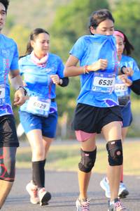 BIB: 6538, 042, 6029
                            <button type="button" onclick="openModal(3201885)" class="btn btn-primary btn-sm float-right btn-popup" data-toggle="modal" data-target=".modal-high-quality">
                        <i class="fas fa-shopping-cart"></i> Add to Cart
                    </button>
                                            <button type="button" onclick="isThisMe(3201885, true)" class="btn btn-success btn-sm float-right btn-popup btn-isme hidden" data-toggle="tooltip" data-placement="bottom" title="นี่คือรูปของคุณใช่ไหม คลิกที่นี่เพื่อเอาเข้าอัลบั้ม">
                        <i class="fas fa-plus"></i> Add to album
                    </button>
                    <button type="button" onclick="isThisMe(3201885, false)" class="btn btn-warning btn-sm float-right btn-popup btn-isnotme hidden">
                        <i class="fas fa-ban"></i> Remove from album
                    </button>