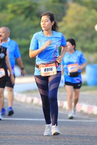 BIB: 8916
                            <button type="button" onclick="openModal(3218867)" class="btn btn-primary btn-sm float-right btn-popup" data-toggle="modal" data-target=".modal-high-quality">
                        <i class="fas fa-shopping-cart"></i> Add to Cart
                    </button>
                                            <button type="button" onclick="isThisMe(3218867, true)" class="btn btn-success btn-sm float-right btn-popup btn-isme hidden" data-toggle="tooltip" data-placement="bottom" title="นี่คือรูปของคุณใช่ไหม คลิกที่นี่เพื่อเอาเข้าอัลบั้ม">
                        <i class="fas fa-plus"></i> Add to album
                    </button>
                    <button type="button" onclick="isThisMe(3218867, false)" class="btn btn-warning btn-sm float-right btn-popup btn-isnotme hidden">
                        <i class="fas fa-ban"></i> Remove from album
                    </button>