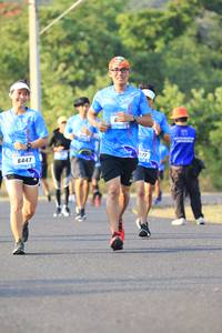 BIB: 6447, 6446
                            <button type="button" onclick="openModal(3188201)" class="btn btn-primary btn-sm float-right btn-popup" data-toggle="modal" data-target=".modal-high-quality">
                        <i class="fas fa-shopping-cart"></i> Add to Cart
                    </button>
                                            <button type="button" onclick="isThisMe(3188201, true)" class="btn btn-success btn-sm float-right btn-popup btn-isme hidden" data-toggle="tooltip" data-placement="bottom" title="นี่คือรูปของคุณใช่ไหม คลิกที่นี่เพื่อเอาเข้าอัลบั้ม">
                        <i class="fas fa-plus"></i> Add to album
                    </button>
                    <button type="button" onclick="isThisMe(3188201, false)" class="btn btn-warning btn-sm float-right btn-popup btn-isnotme hidden">
                        <i class="fas fa-ban"></i> Remove from album
                    </button>