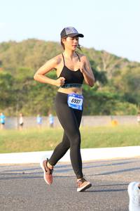 BIB: 6937
                            <button type="button" onclick="openModal(3199240)" class="btn btn-primary btn-sm float-right btn-popup" data-toggle="modal" data-target=".modal-high-quality">
                        <i class="fas fa-shopping-cart"></i> Add to Cart
                    </button>
                                            <button type="button" onclick="isThisMe(3199240, true)" class="btn btn-success btn-sm float-right btn-popup btn-isme hidden" data-toggle="tooltip" data-placement="bottom" title="นี่คือรูปของคุณใช่ไหม คลิกที่นี่เพื่อเอาเข้าอัลบั้ม">
                        <i class="fas fa-plus"></i> Add to album
                    </button>
                    <button type="button" onclick="isThisMe(3199240, false)" class="btn btn-warning btn-sm float-right btn-popup btn-isnotme hidden">
                        <i class="fas fa-ban"></i> Remove from album
                    </button>