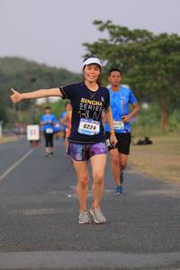 BIB: 6224
                            <button type="button" onclick="openModal(3231310)" class="btn btn-primary btn-sm float-right btn-popup" data-toggle="modal" data-target=".modal-high-quality">
                        <i class="fas fa-shopping-cart"></i> Add to Cart
                    </button>
                                            <button type="button" onclick="isThisMe(3231310, true)" class="btn btn-success btn-sm float-right btn-popup btn-isme hidden" data-toggle="tooltip" data-placement="bottom" title="นี่คือรูปของคุณใช่ไหม คลิกที่นี่เพื่อเอาเข้าอัลบั้ม">
                        <i class="fas fa-plus"></i> Add to album
                    </button>
                    <button type="button" onclick="isThisMe(3231310, false)" class="btn btn-warning btn-sm float-right btn-popup btn-isnotme hidden">
                        <i class="fas fa-ban"></i> Remove from album
                    </button>