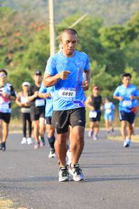 BIB: 6891
                            <button type="button" onclick="openModal(3186868)" class="btn btn-primary btn-sm float-right btn-popup" data-toggle="modal" data-target=".modal-high-quality">
                        <i class="fas fa-shopping-cart"></i> Add to Cart
                    </button>
                                            <button type="button" onclick="isThisMe(3186868, true)" class="btn btn-success btn-sm float-right btn-popup btn-isme hidden" data-toggle="tooltip" data-placement="bottom" title="นี่คือรูปของคุณใช่ไหม คลิกที่นี่เพื่อเอาเข้าอัลบั้ม">
                        <i class="fas fa-plus"></i> Add to album
                    </button>
                    <button type="button" onclick="isThisMe(3186868, false)" class="btn btn-warning btn-sm float-right btn-popup btn-isnotme hidden">
                        <i class="fas fa-ban"></i> Remove from album
                    </button>