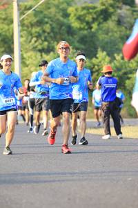 BIB: 6447, 6446
                            <button type="button" onclick="openModal(3188204)" class="btn btn-primary btn-sm float-right btn-popup" data-toggle="modal" data-target=".modal-high-quality">
                        <i class="fas fa-shopping-cart"></i> Add to Cart
                    </button>
                                            <button type="button" onclick="isThisMe(3188204, true)" class="btn btn-success btn-sm float-right btn-popup btn-isme hidden" data-toggle="tooltip" data-placement="bottom" title="นี่คือรูปของคุณใช่ไหม คลิกที่นี่เพื่อเอาเข้าอัลบั้ม">
                        <i class="fas fa-plus"></i> Add to album
                    </button>
                    <button type="button" onclick="isThisMe(3188204, false)" class="btn btn-warning btn-sm float-right btn-popup btn-isnotme hidden">
                        <i class="fas fa-ban"></i> Remove from album
                    </button>