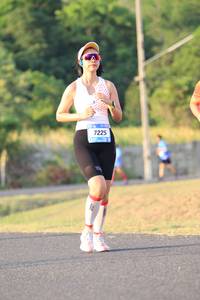 BIB: 7225
                            <button type="button" onclick="openModal(3199977)" class="btn btn-primary btn-sm float-right btn-popup" data-toggle="modal" data-target=".modal-high-quality">
                        <i class="fas fa-shopping-cart"></i> Add to Cart
                    </button>
                                            <button type="button" onclick="isThisMe(3199977, true)" class="btn btn-success btn-sm float-right btn-popup btn-isme hidden" data-toggle="tooltip" data-placement="bottom" title="นี่คือรูปของคุณใช่ไหม คลิกที่นี่เพื่อเอาเข้าอัลบั้ม">
                        <i class="fas fa-plus"></i> Add to album
                    </button>
                    <button type="button" onclick="isThisMe(3199977, false)" class="btn btn-warning btn-sm float-right btn-popup btn-isnotme hidden">
                        <i class="fas fa-ban"></i> Remove from album
                    </button>