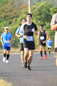 BIB: 6964
                            <button type="button" onclick="openModal(3183422)" class="btn btn-primary btn-sm float-right btn-popup" data-toggle="modal" data-target=".modal-high-quality">
                        <i class="fas fa-shopping-cart"></i> Add to Cart
                    </button>
                                            <button type="button" onclick="isThisMe(3183422, true)" class="btn btn-success btn-sm float-right btn-popup btn-isme hidden" data-toggle="tooltip" data-placement="bottom" title="นี่คือรูปของคุณใช่ไหม คลิกที่นี่เพื่อเอาเข้าอัลบั้ม">
                        <i class="fas fa-plus"></i> Add to album
                    </button>
                    <button type="button" onclick="isThisMe(3183422, false)" class="btn btn-warning btn-sm float-right btn-popup btn-isnotme hidden">
                        <i class="fas fa-ban"></i> Remove from album
                    </button>