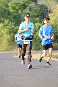 BIB: 6005, 6650
                            <button type="button" onclick="openModal(3184378)" class="btn btn-primary btn-sm float-right btn-popup" data-toggle="modal" data-target=".modal-high-quality">
                        <i class="fas fa-shopping-cart"></i> Add to Cart
                    </button>
                                            <button type="button" onclick="isThisMe(3184378, true)" class="btn btn-success btn-sm float-right btn-popup btn-isme hidden" data-toggle="tooltip" data-placement="bottom" title="นี่คือรูปของคุณใช่ไหม คลิกที่นี่เพื่อเอาเข้าอัลบั้ม">
                        <i class="fas fa-plus"></i> Add to album
                    </button>
                    <button type="button" onclick="isThisMe(3184378, false)" class="btn btn-warning btn-sm float-right btn-popup btn-isnotme hidden">
                        <i class="fas fa-ban"></i> Remove from album
                    </button>