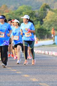 BIB: 423, 9057, 3173
                            <button type="button" onclick="openModal(3217651)" class="btn btn-primary btn-sm float-right btn-popup" data-toggle="modal" data-target=".modal-high-quality">
                        <i class="fas fa-shopping-cart"></i> Add to Cart
                    </button>
                                            <button type="button" onclick="isThisMe(3217651, true)" class="btn btn-success btn-sm float-right btn-popup btn-isme hidden" data-toggle="tooltip" data-placement="bottom" title="นี่คือรูปของคุณใช่ไหม คลิกที่นี่เพื่อเอาเข้าอัลบั้ม">
                        <i class="fas fa-plus"></i> Add to album
                    </button>
                    <button type="button" onclick="isThisMe(3217651, false)" class="btn btn-warning btn-sm float-right btn-popup btn-isnotme hidden">
                        <i class="fas fa-ban"></i> Remove from album
                    </button>
