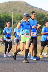 BIB: 8168, 197, 9409
                            <button type="button" onclick="openModal(3211788)" class="btn btn-primary btn-sm float-right btn-popup" data-toggle="modal" data-target=".modal-high-quality">
                        <i class="fas fa-shopping-cart"></i> Add to Cart
                    </button>
                                            <button type="button" onclick="isThisMe(3211788, true)" class="btn btn-success btn-sm float-right btn-popup btn-isme hidden" data-toggle="tooltip" data-placement="bottom" title="นี่คือรูปของคุณใช่ไหม คลิกที่นี่เพื่อเอาเข้าอัลบั้ม">
                        <i class="fas fa-plus"></i> Add to album
                    </button>
                    <button type="button" onclick="isThisMe(3211788, false)" class="btn btn-warning btn-sm float-right btn-popup btn-isnotme hidden">
                        <i class="fas fa-ban"></i> Remove from album
                    </button>