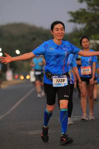 BIB: 254, 7239
                            <button type="button" onclick="openModal(3231893)" class="btn btn-primary btn-sm float-right btn-popup" data-toggle="modal" data-target=".modal-high-quality">
                        <i class="fas fa-shopping-cart"></i> Add to Cart
                    </button>
                                            <button type="button" onclick="isThisMe(3231893, true)" class="btn btn-success btn-sm float-right btn-popup btn-isme hidden" data-toggle="tooltip" data-placement="bottom" title="นี่คือรูปของคุณใช่ไหม คลิกที่นี่เพื่อเอาเข้าอัลบั้ม">
                        <i class="fas fa-plus"></i> Add to album
                    </button>
                    <button type="button" onclick="isThisMe(3231893, false)" class="btn btn-warning btn-sm float-right btn-popup btn-isnotme hidden">
                        <i class="fas fa-ban"></i> Remove from album
                    </button>