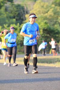 BIB: 6306
                            <button type="button" onclick="openModal(3204748)" class="btn btn-primary btn-sm float-right btn-popup" data-toggle="modal" data-target=".modal-high-quality">
                        <i class="fas fa-shopping-cart"></i> Add to Cart
                    </button>
                                            <button type="button" onclick="isThisMe(3204748, true)" class="btn btn-success btn-sm float-right btn-popup btn-isme hidden" data-toggle="tooltip" data-placement="bottom" title="นี่คือรูปของคุณใช่ไหม คลิกที่นี่เพื่อเอาเข้าอัลบั้ม">
                        <i class="fas fa-plus"></i> Add to album
                    </button>
                    <button type="button" onclick="isThisMe(3204748, false)" class="btn btn-warning btn-sm float-right btn-popup btn-isnotme hidden">
                        <i class="fas fa-ban"></i> Remove from album
                    </button>