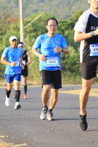 BIB: 6826
                            <button type="button" onclick="openModal(3183455)" class="btn btn-primary btn-sm float-right btn-popup" data-toggle="modal" data-target=".modal-high-quality">
                        <i class="fas fa-shopping-cart"></i> Add to Cart
                    </button>
                                            <button type="button" onclick="isThisMe(3183455, true)" class="btn btn-success btn-sm float-right btn-popup btn-isme hidden" data-toggle="tooltip" data-placement="bottom" title="นี่คือรูปของคุณใช่ไหม คลิกที่นี่เพื่อเอาเข้าอัลบั้ม">
                        <i class="fas fa-plus"></i> Add to album
                    </button>
                    <button type="button" onclick="isThisMe(3183455, false)" class="btn btn-warning btn-sm float-right btn-popup btn-isnotme hidden">
                        <i class="fas fa-ban"></i> Remove from album
                    </button>