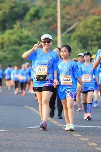 BIB: 9605, 9604
                            <button type="button" onclick="openModal(3219243)" class="btn btn-primary btn-sm float-right btn-popup" data-toggle="modal" data-target=".modal-high-quality">
                        <i class="fas fa-shopping-cart"></i> Add to Cart
                    </button>
                                            <button type="button" onclick="isThisMe(3219243, true)" class="btn btn-success btn-sm float-right btn-popup btn-isme hidden" data-toggle="tooltip" data-placement="bottom" title="นี่คือรูปของคุณใช่ไหม คลิกที่นี่เพื่อเอาเข้าอัลบั้ม">
                        <i class="fas fa-plus"></i> Add to album
                    </button>
                    <button type="button" onclick="isThisMe(3219243, false)" class="btn btn-warning btn-sm float-right btn-popup btn-isnotme hidden">
                        <i class="fas fa-ban"></i> Remove from album
                    </button>