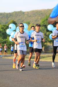 BIB: 103, 
                            <button type="button" onclick="openModal(3185030)" class="btn btn-primary btn-sm float-right btn-popup" data-toggle="modal" data-target=".modal-high-quality">
                        <i class="fas fa-shopping-cart"></i> Add to Cart
                    </button>
                                            <button type="button" onclick="isThisMe(3185030, true)" class="btn btn-success btn-sm float-right btn-popup btn-isme hidden" data-toggle="tooltip" data-placement="bottom" title="นี่คือรูปของคุณใช่ไหม คลิกที่นี่เพื่อเอาเข้าอัลบั้ม">
                        <i class="fas fa-plus"></i> Add to album
                    </button>
                    <button type="button" onclick="isThisMe(3185030, false)" class="btn btn-warning btn-sm float-right btn-popup btn-isnotme hidden">
                        <i class="fas fa-ban"></i> Remove from album
                    </button>