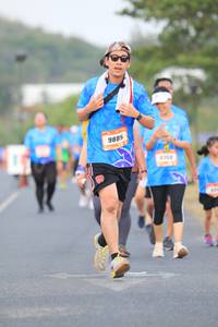 BIB: 9885, 368
                            <button type="button" onclick="openModal(3228842)" class="btn btn-primary btn-sm float-right btn-popup" data-toggle="modal" data-target=".modal-high-quality">
                        <i class="fas fa-shopping-cart"></i> Add to Cart
                    </button>
                                            <button type="button" onclick="isThisMe(3228842, true)" class="btn btn-success btn-sm float-right btn-popup btn-isme hidden" data-toggle="tooltip" data-placement="bottom" title="นี่คือรูปของคุณใช่ไหม คลิกที่นี่เพื่อเอาเข้าอัลบั้ม">
                        <i class="fas fa-plus"></i> Add to album
                    </button>
                    <button type="button" onclick="isThisMe(3228842, false)" class="btn btn-warning btn-sm float-right btn-popup btn-isnotme hidden">
                        <i class="fas fa-ban"></i> Remove from album
                    </button>