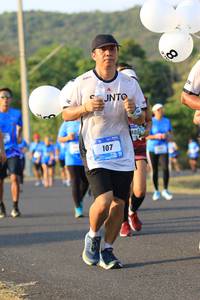 BIB: 107
                            <button type="button" onclick="openModal(3202117)" class="btn btn-primary btn-sm float-right btn-popup" data-toggle="modal" data-target=".modal-high-quality">
                        <i class="fas fa-shopping-cart"></i> Add to Cart
                    </button>
                                            <button type="button" onclick="isThisMe(3202117, true)" class="btn btn-success btn-sm float-right btn-popup btn-isme hidden" data-toggle="tooltip" data-placement="bottom" title="นี่คือรูปของคุณใช่ไหม คลิกที่นี่เพื่อเอาเข้าอัลบั้ม">
                        <i class="fas fa-plus"></i> Add to album
                    </button>
                    <button type="button" onclick="isThisMe(3202117, false)" class="btn btn-warning btn-sm float-right btn-popup btn-isnotme hidden">
                        <i class="fas fa-ban"></i> Remove from album
                    </button>