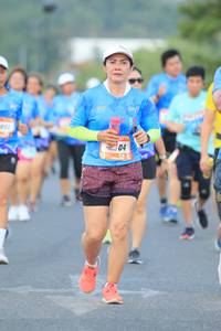 BIB: 8404
                            <button type="button" onclick="openModal(3223537)" class="btn btn-primary btn-sm float-right btn-popup" data-toggle="modal" data-target=".modal-high-quality">
                        <i class="fas fa-shopping-cart"></i> Add to Cart
                    </button>
                                            <button type="button" onclick="isThisMe(3223537, true)" class="btn btn-success btn-sm float-right btn-popup btn-isme hidden" data-toggle="tooltip" data-placement="bottom" title="นี่คือรูปของคุณใช่ไหม คลิกที่นี่เพื่อเอาเข้าอัลบั้ม">
                        <i class="fas fa-plus"></i> Add to album
                    </button>
                    <button type="button" onclick="isThisMe(3223537, false)" class="btn btn-warning btn-sm float-right btn-popup btn-isnotme hidden">
                        <i class="fas fa-ban"></i> Remove from album
                    </button>