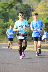 BIB: 6650
                            <button type="button" onclick="openModal(3184416)" class="btn btn-primary btn-sm float-right btn-popup" data-toggle="modal" data-target=".modal-high-quality">
                        <i class="fas fa-shopping-cart"></i> Add to Cart
                    </button>
                                            <button type="button" onclick="isThisMe(3184416, true)" class="btn btn-success btn-sm float-right btn-popup btn-isme hidden" data-toggle="tooltip" data-placement="bottom" title="นี่คือรูปของคุณใช่ไหม คลิกที่นี่เพื่อเอาเข้าอัลบั้ม">
                        <i class="fas fa-plus"></i> Add to album
                    </button>
                    <button type="button" onclick="isThisMe(3184416, false)" class="btn btn-warning btn-sm float-right btn-popup btn-isnotme hidden">
                        <i class="fas fa-ban"></i> Remove from album
                    </button>