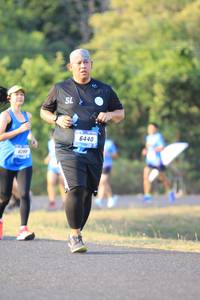 BIB: 6440
                            <button type="button" onclick="openModal(3204569)" class="btn btn-primary btn-sm float-right btn-popup" data-toggle="modal" data-target=".modal-high-quality">
                        <i class="fas fa-shopping-cart"></i> Add to Cart
                    </button>
                                            <button type="button" onclick="isThisMe(3204569, true)" class="btn btn-success btn-sm float-right btn-popup btn-isme hidden" data-toggle="tooltip" data-placement="bottom" title="นี่คือรูปของคุณใช่ไหม คลิกที่นี่เพื่อเอาเข้าอัลบั้ม">
                        <i class="fas fa-plus"></i> Add to album
                    </button>
                    <button type="button" onclick="isThisMe(3204569, false)" class="btn btn-warning btn-sm float-right btn-popup btn-isnotme hidden">
                        <i class="fas fa-ban"></i> Remove from album
                    </button>